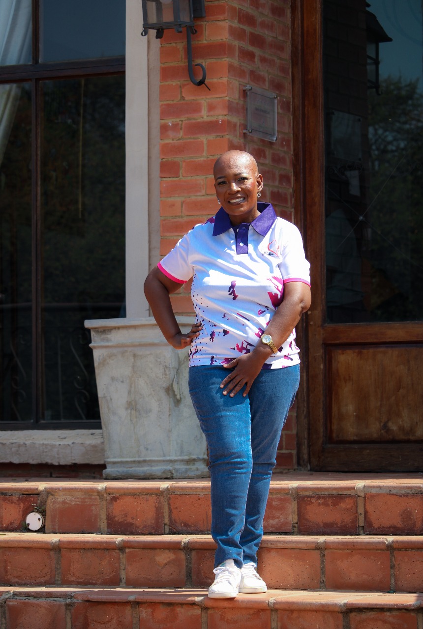 Unathi